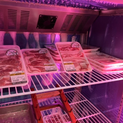 그랜드바베큐 대표후기 이미지 7