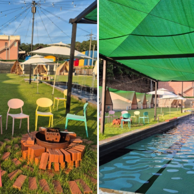 그랜드바베큐 대표후기 이미지 8