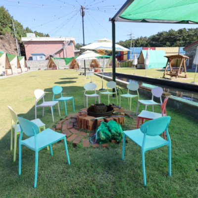 그랜드바베큐 대표후기 이미지 2